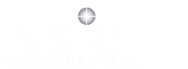 Insight Manufacturing Logo